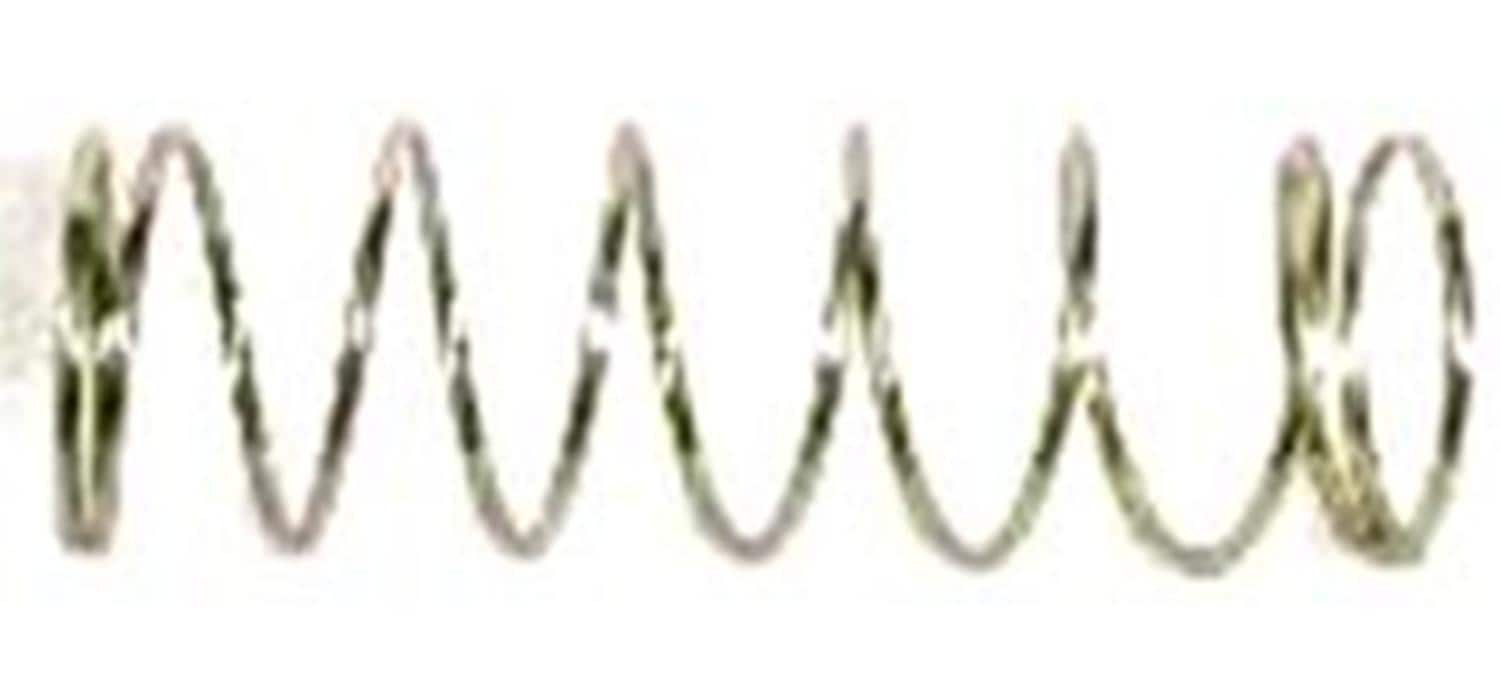 621-VTS-WSK125 VAVLE THROTTLE SPRING WSK125/ WASK125 | Taiwantrade.com