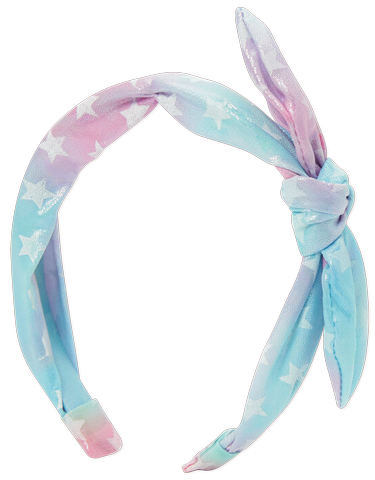 Alice Band Hair Accessories Manufacturer