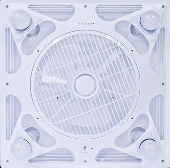 Energy Saving Fan With Lighting Inside Fan Cycle Fan Ceiling Fan