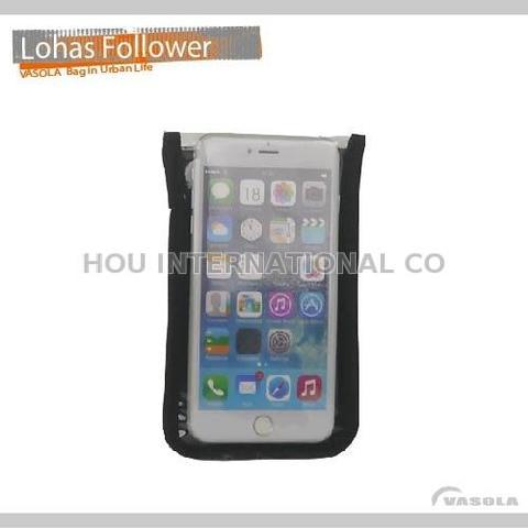 Smart Phone Bag for 5.5