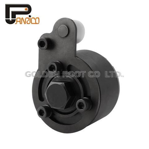 Diesel Pump Sprocket Puller for Renault Nissan Opel Vauxhall