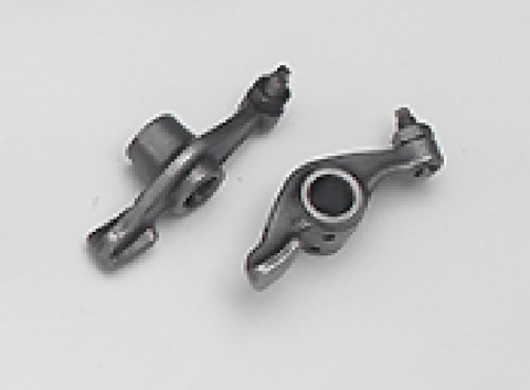 ROCKER ARM