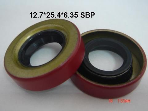 OIL SEALS,O RING,RUBBER PARTS