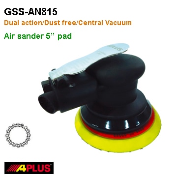 GSS-AN815.jpeg