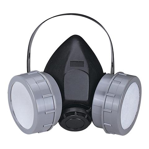 taiwan chemical respirator | taiwantrade.com
