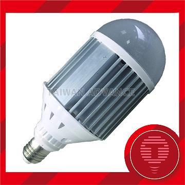 LED bulbTAIWAN industrial 25W ADVANCE light TECHNOLOGY EL FKcT15lu3J
