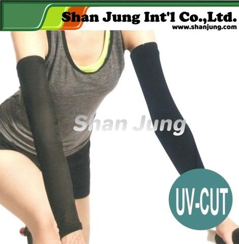 Anti-UV sleeve, UV Cut Arm Sleeves