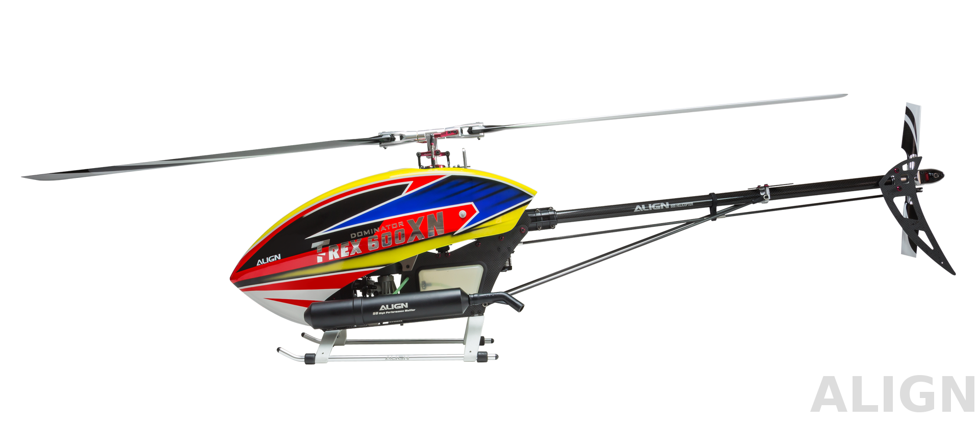 cheap nitro helicopter