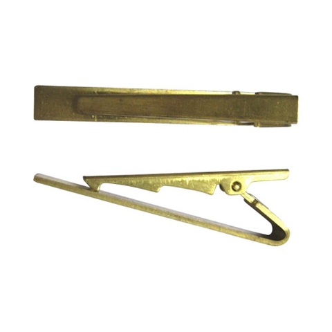 Tie clip