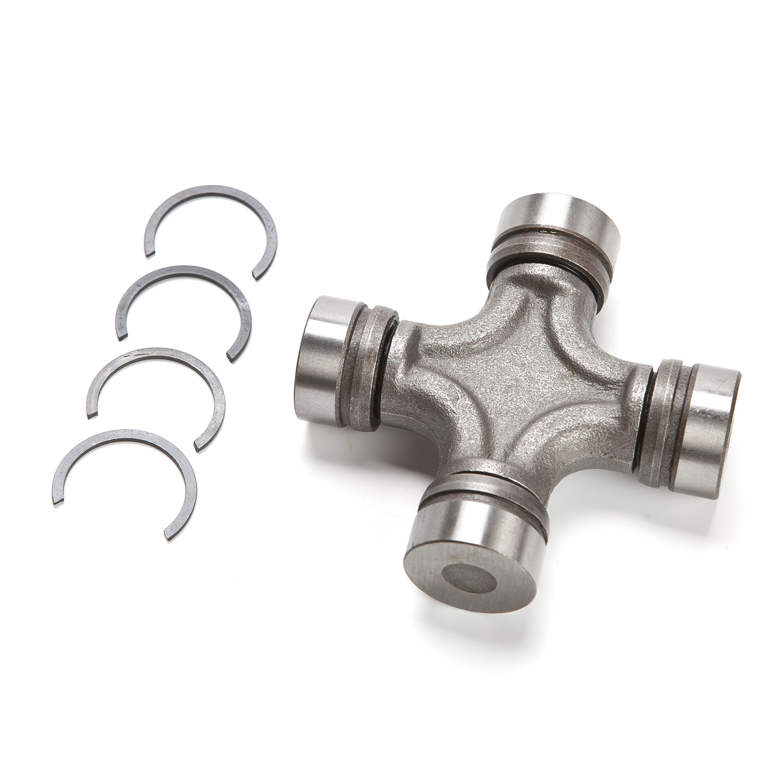 Curtis universal joint manufacturers