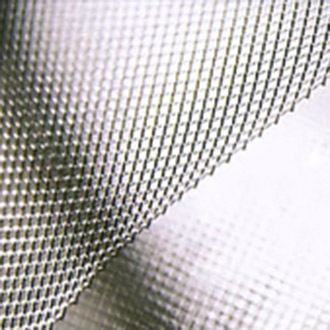 Micro Expanded Metal Mesh