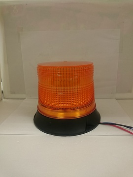 LED Beacon