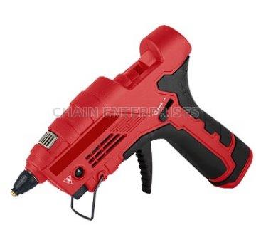 GAS GLUE GUN | Taiwantrade