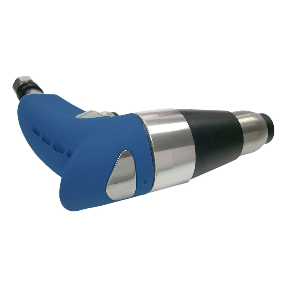 Air Stone Carving Hammer