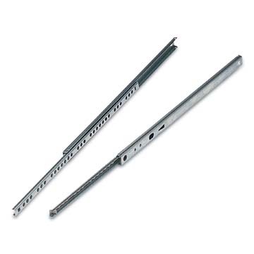 Mini Ball Bearing Drawer Slide Siquar Hardware Industry Co Ltd