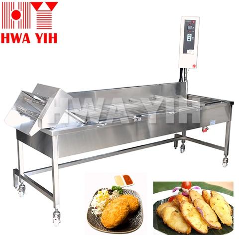https://im01.itaiwantrade.com/3bf87a21-bfe0-4f15-88c5-d970d4b2cd3e/HY-590W_continuous_conveyor_frying_machine-480x480.jpg