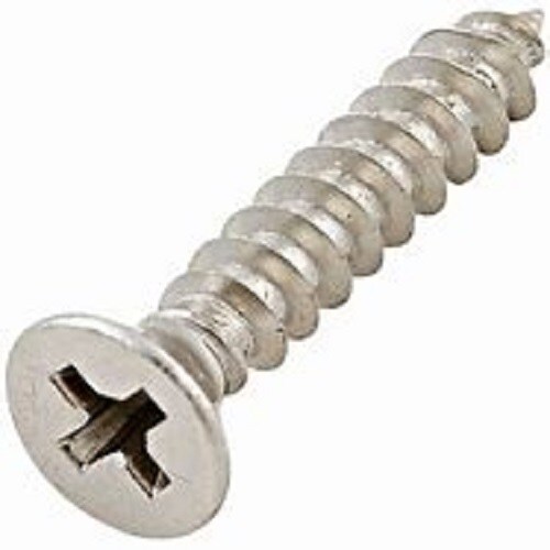 Door Hinge screw/Self Tapping screws