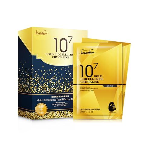 tranexamic acid acne