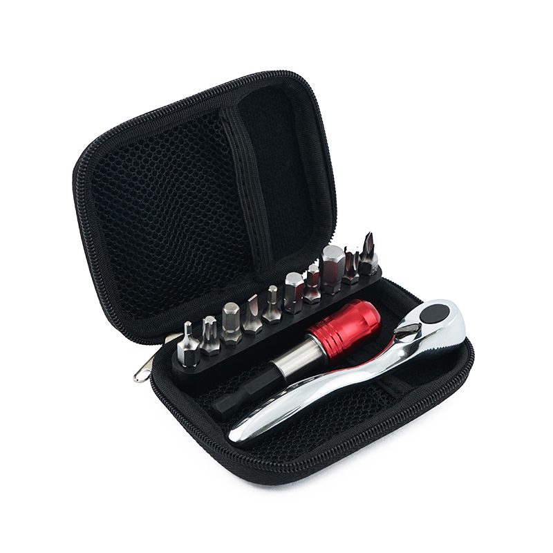 Mini Ratchet Tool Taiwantrade