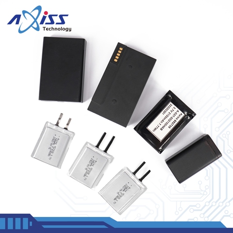 Supplier of Ultra Slim and Fast Charge Lithium Battery