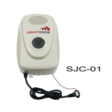 Universal Remote Control Garage Door Opener Panel Taiwantrade Com