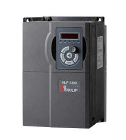 HLP-A100 General Drive Inverter