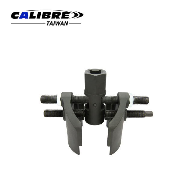 CALIBRE Hexagon/ Octagon Wheel Nut Tool Taiwantrade