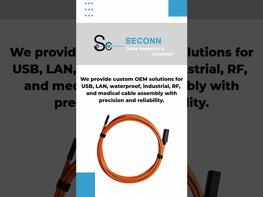 Website : https://seconn.en.taiwantrade.com/ https://www.cens.com/cens/html/en/supplier/supplier_home_27085.html