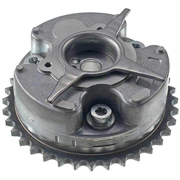 VVT Cam Phaser Gear Camshaft Sprocket for Toyota Parts for 4Runner