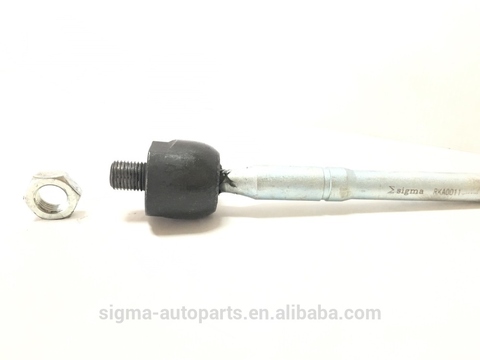 Toyota 45503-19205 Steering Tie Rod End