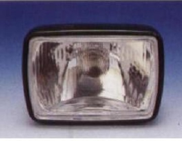 HEADLIGHT HONDA CG125 TODAY, HONDA TITAN, 33100-KYO-900