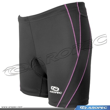 Triathlon Lycra shorts For Lady, Running Lycra Shorts