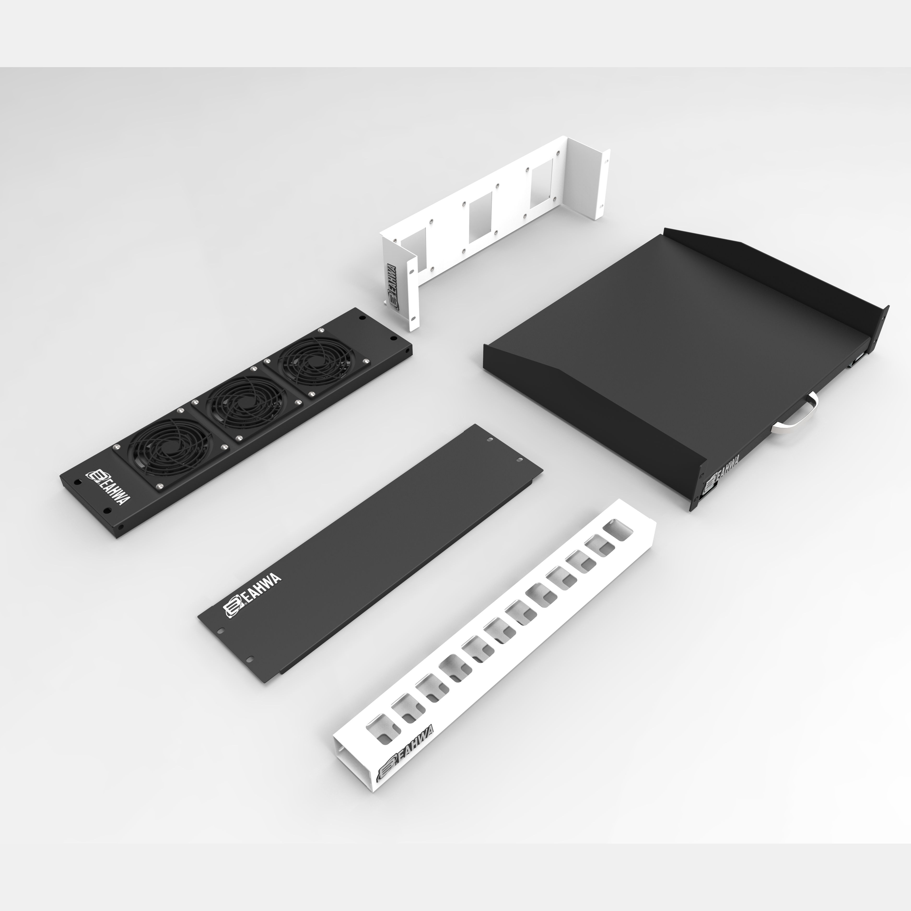 rack cable management,rack shelves,rack shelf,rackmount sliding shelf