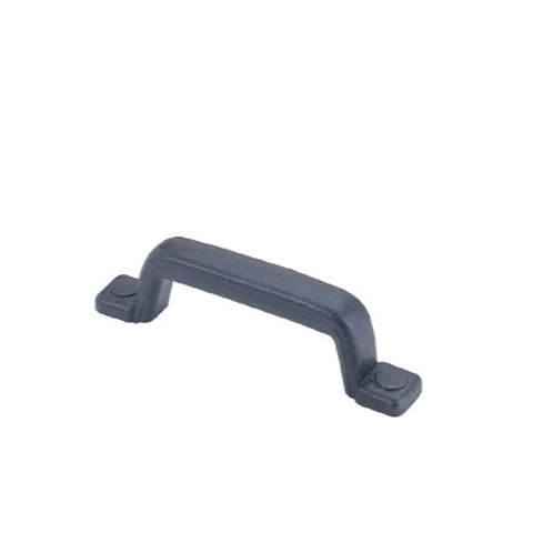 Rubber Handle,small