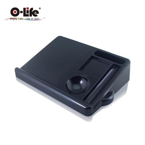 Desktop Telephone Stand O Life S 850 Interlink Enterprise Co Desktop Telephone Stand O Life S 850