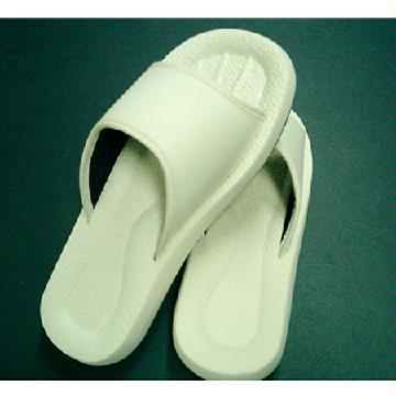 biodegradable slipper