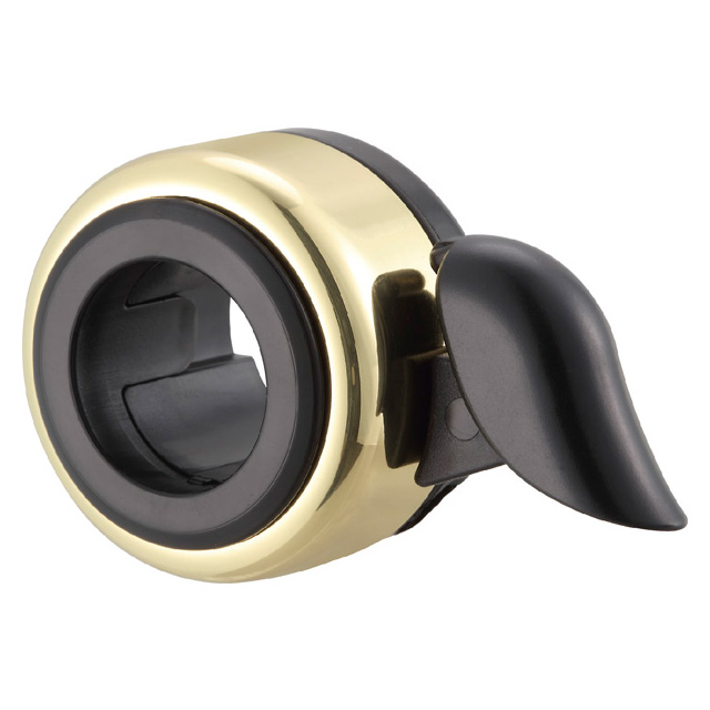 BICYCLE BELL Taiwantrade