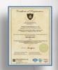 ISO 14001