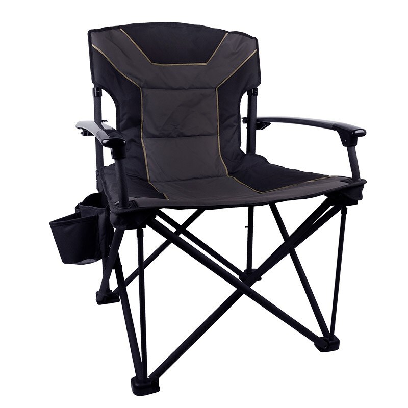 CAMPING CHAIR TITAN KING Taiwantrade