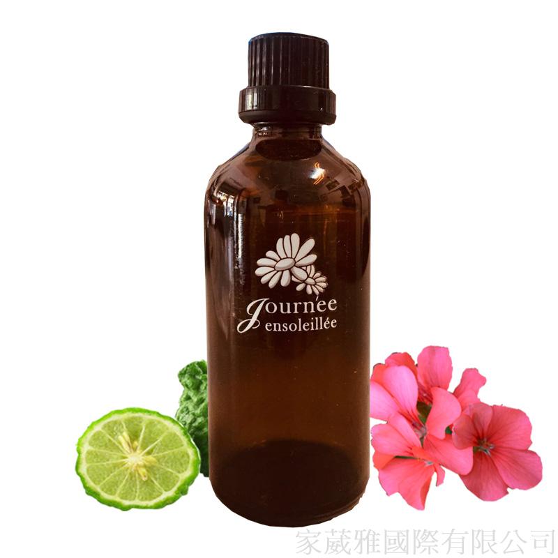 Wholesale Massage Oil Body Slimming Relaxation Massage Oil 100ml