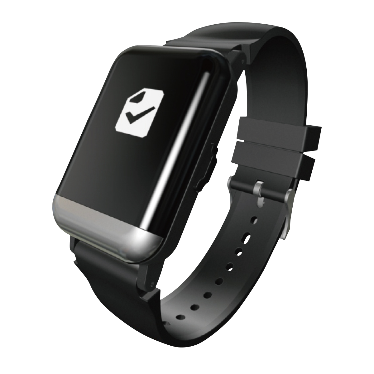 H2 Plus Wearable ECG Recorder Taiwantrade