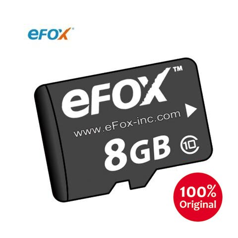 Taiwan 8gb 16gb 32gb 64gb 128gb Class 10 Micro Memory Sd Card Taiwantrade Com