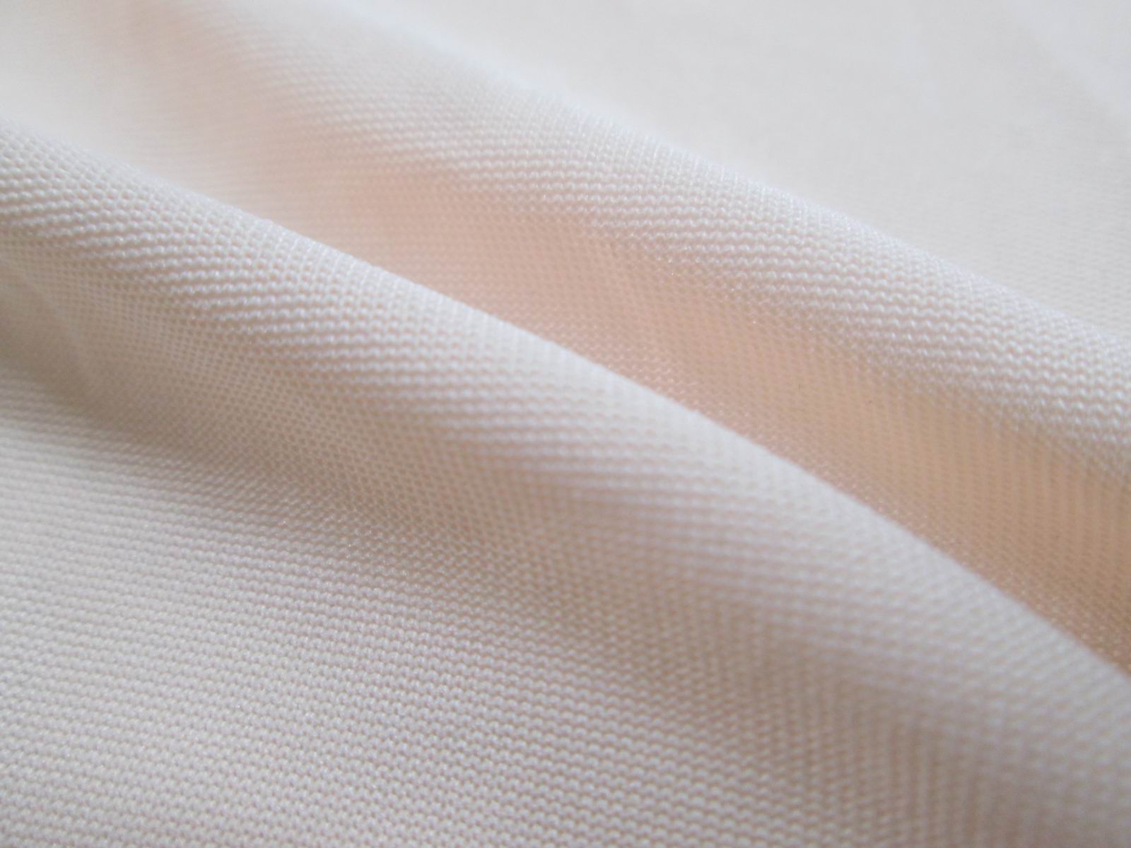 Resultado de imagen de nylon fabric for summer