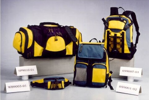 best bags for biking to work