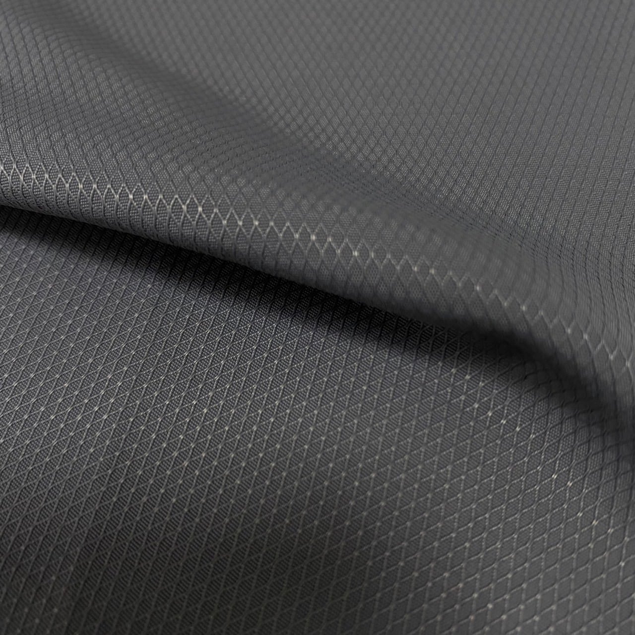 n70d-n160d-aty-recycled-nylon-taslan-fabric-for-apparel-taiwantrade