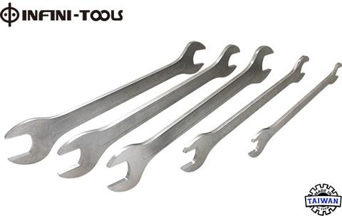 Thin on sale profile wrench