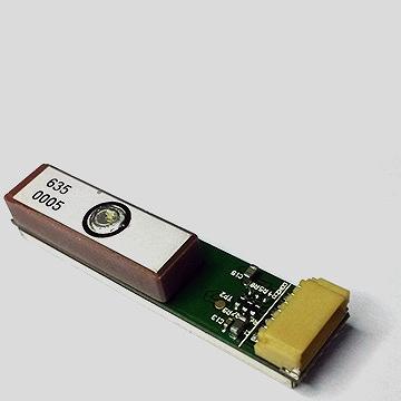 GM735 USB DRIVER DOWNLOAD (2019) GM735 USB TREIBER WINDOWS 10