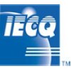 IECQ