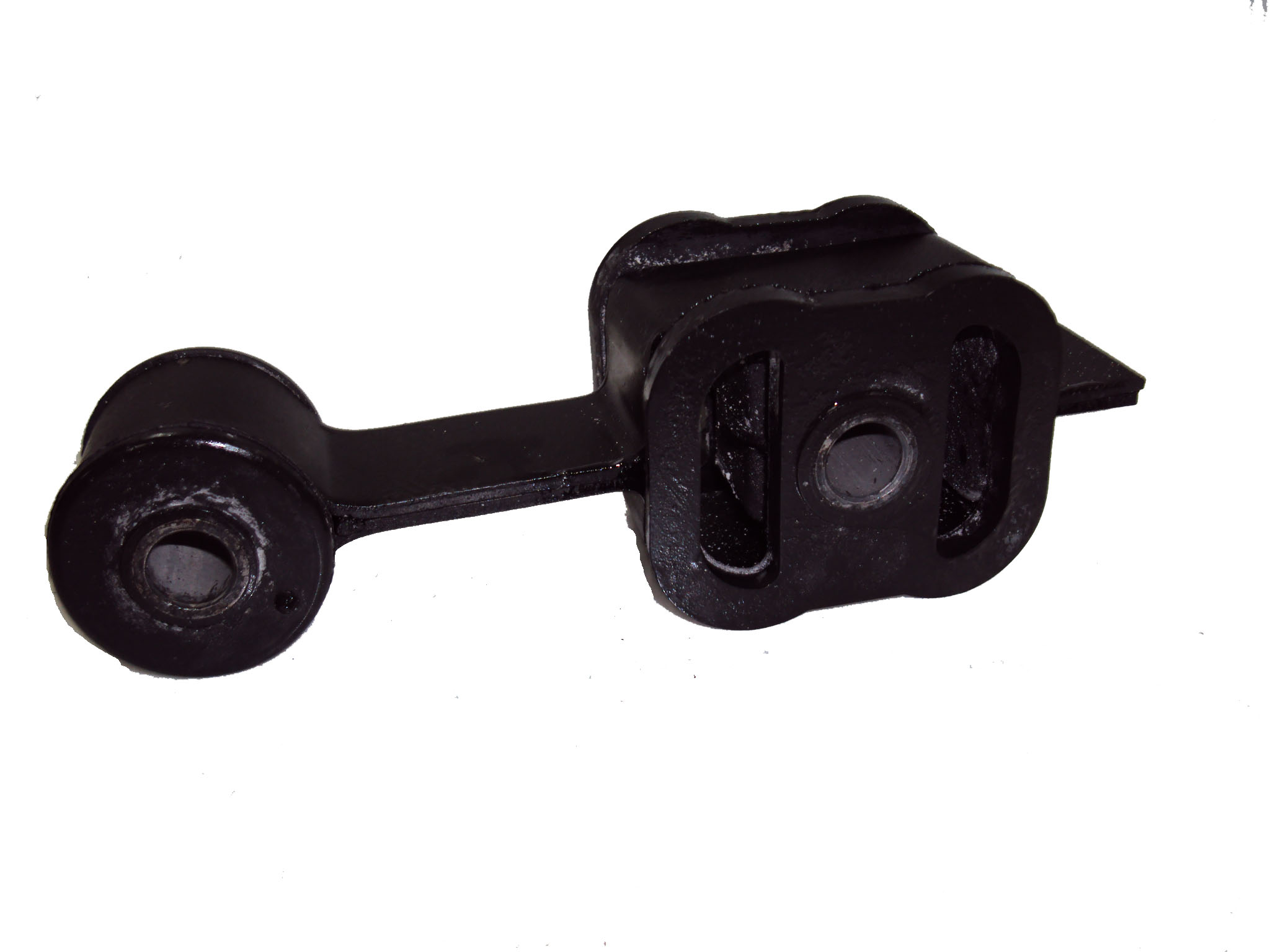 OEM Motor Engine Mounts & Replacement Parts