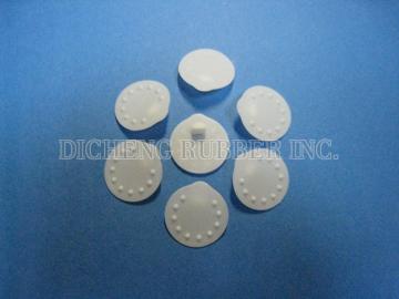 DICHENG Silicone Stopper